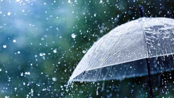 বৃষ্টিতে পানি স্পর্শ করাসহ ৪টি কাজ করতেন নবীজি (স.)