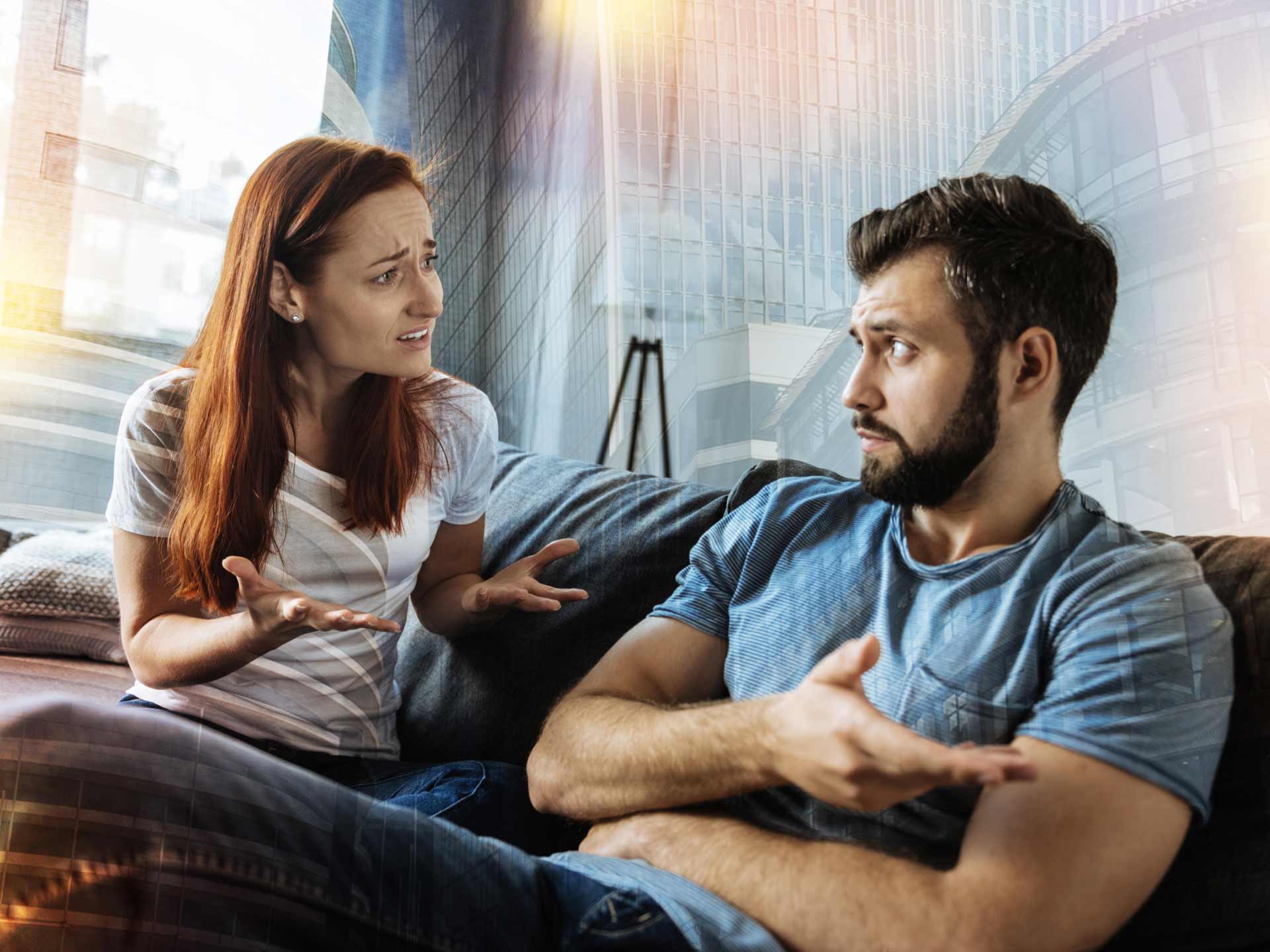 realtionship realtionship