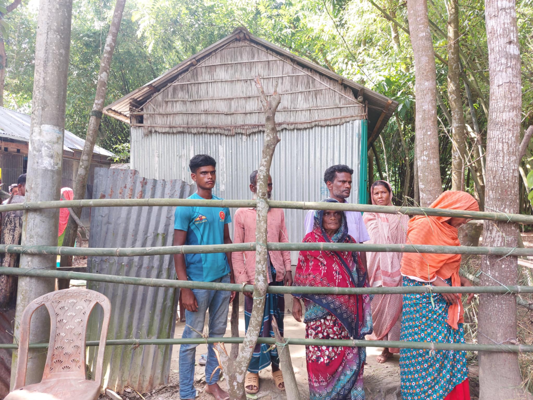 received_488406986939390 received_488406986939390