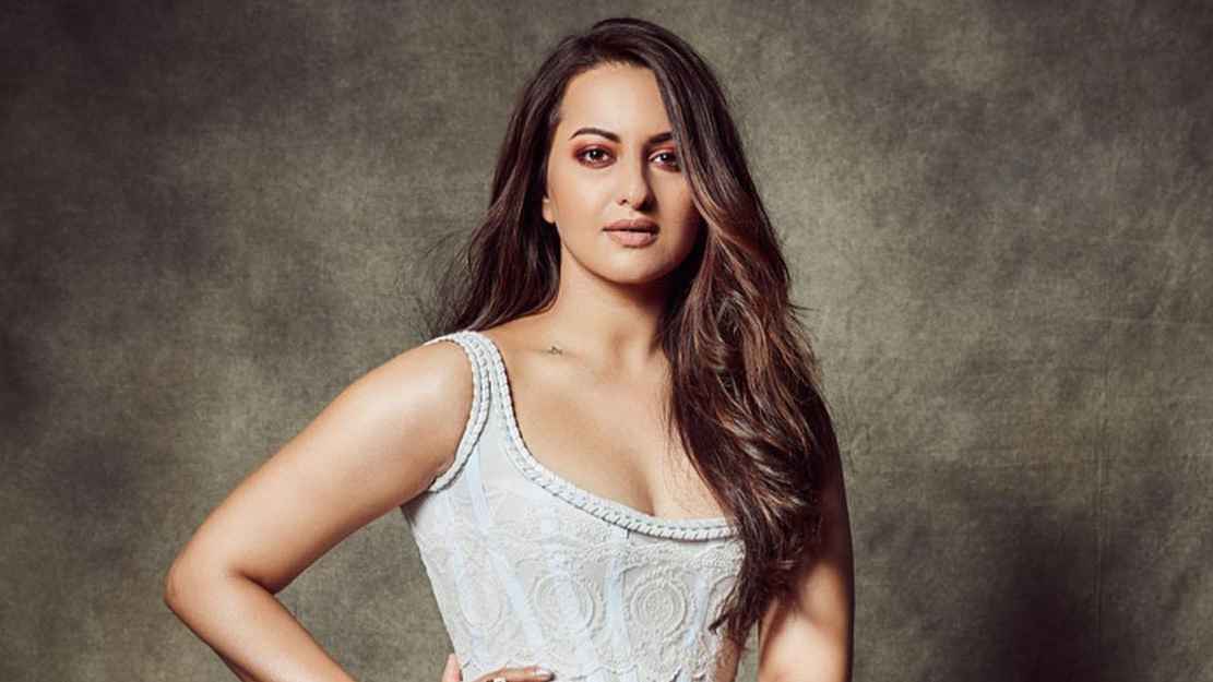 কোথায় বসছে সোনাক্ষীর বিয়ের আসর?