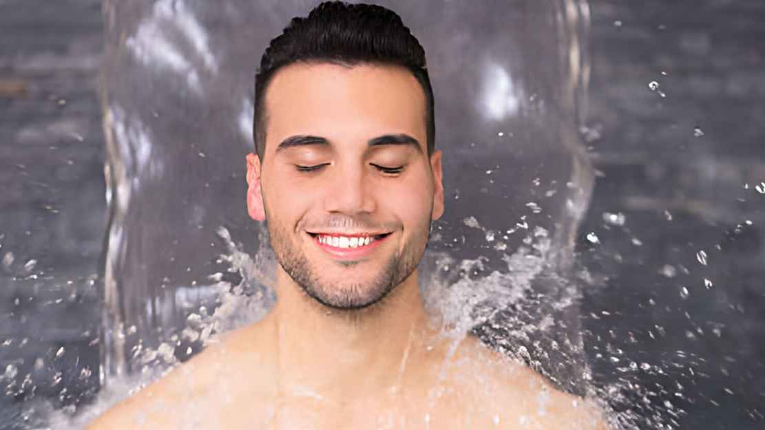 ফরজ গোসলে যে ভুল করলে নামাজ কবুল হবে না