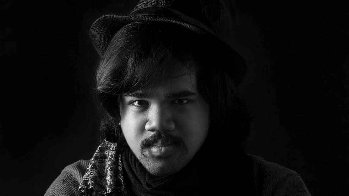 ঈদে আব্রাহাম তামিমের গল্পে একাধিক নাটক