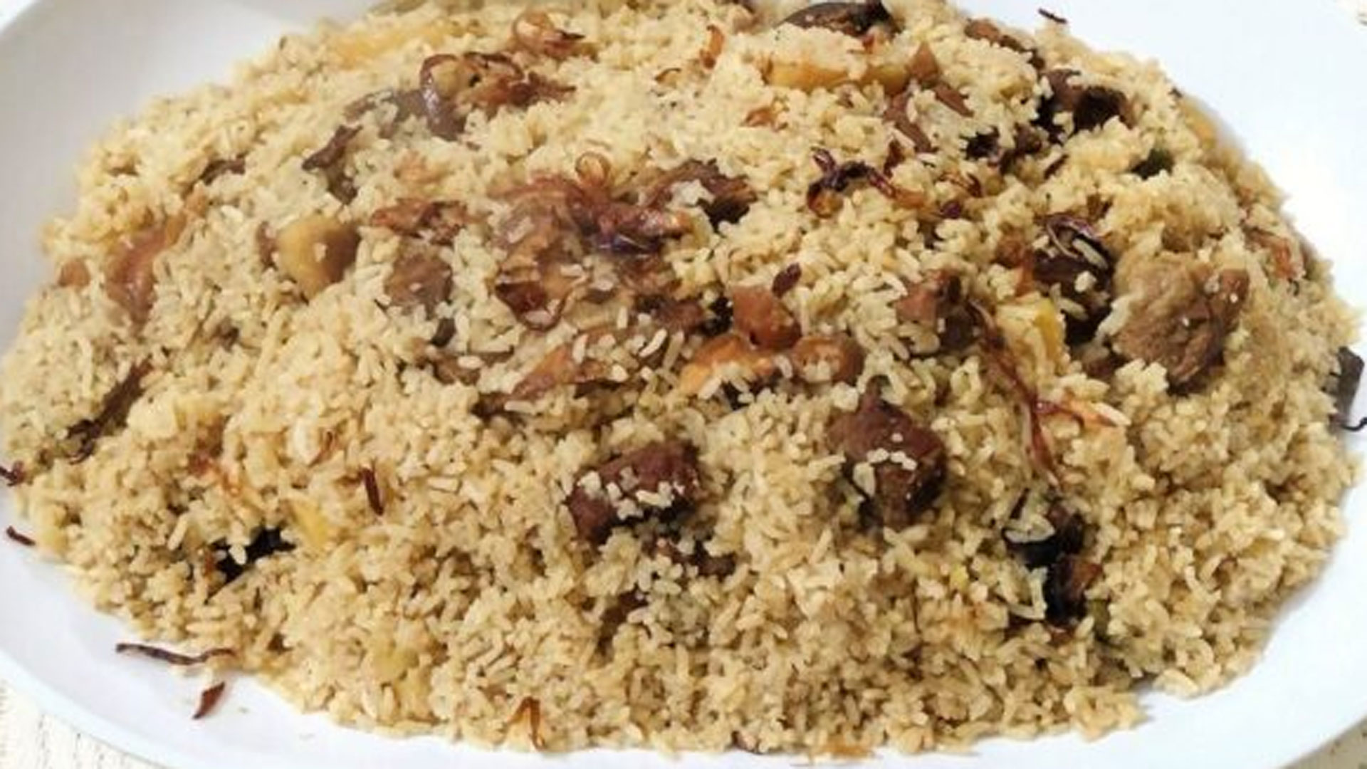 Jinsiy kotib tualetda becerdin oladi fykbyuec ortidan ajoyib lezbiyenler