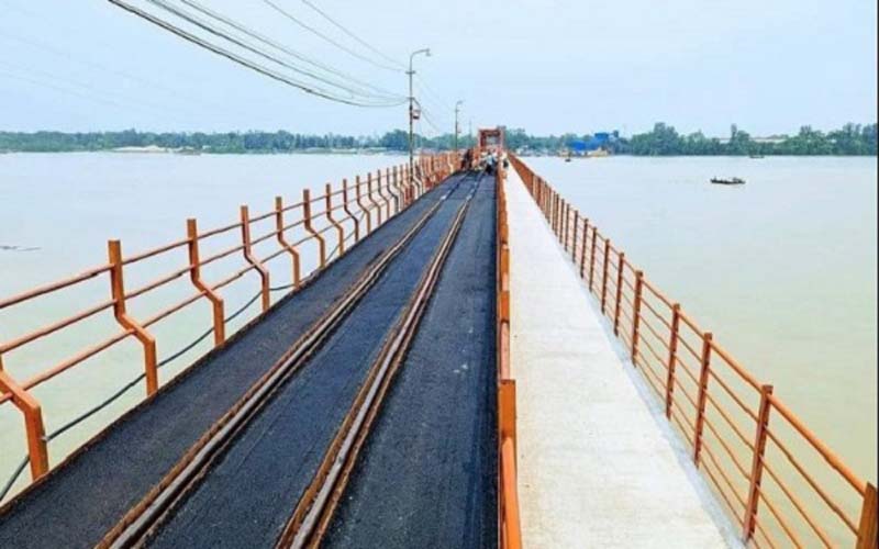 thumbnail_Ctg_Kalurghat-28.06_(3)