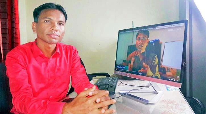 thumbnail_IMG_20240604_191855