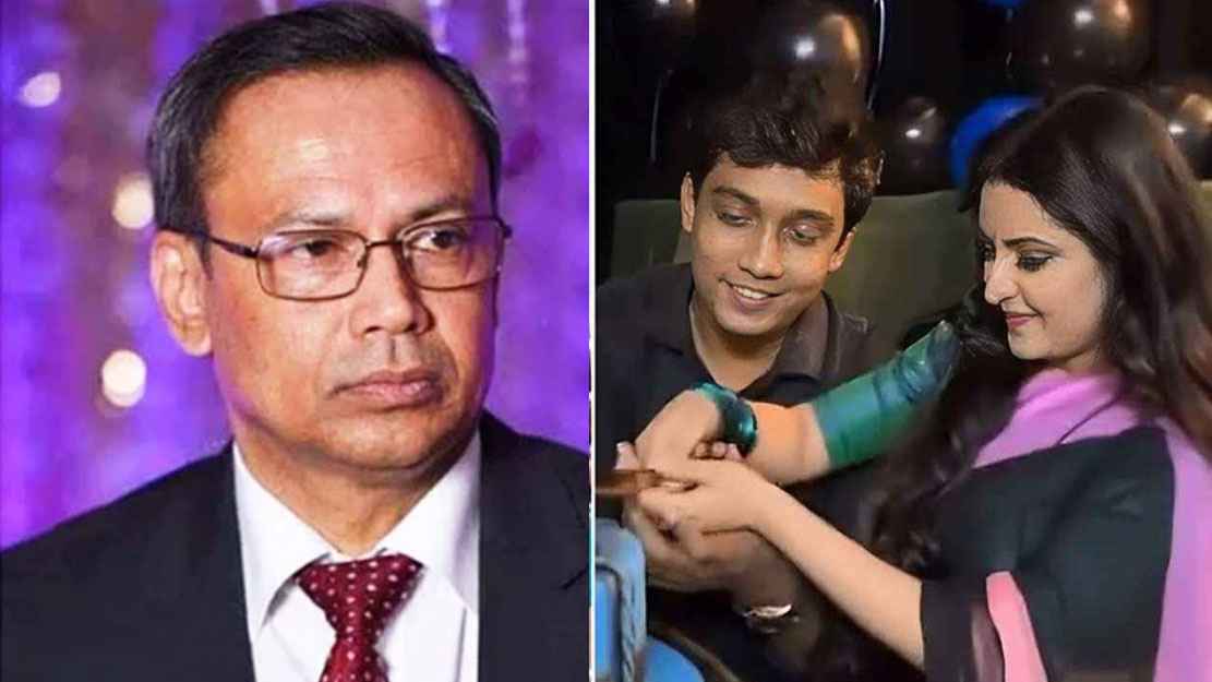 পরীমণি-সাকলায়েনকে নিয়ে নতুন তথ্য দিলেন নাসির উদ্দিন