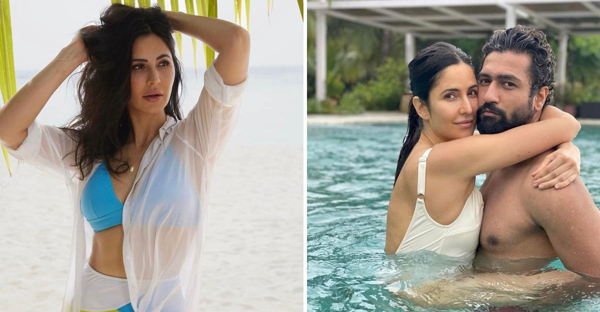 viki-kat-photo-20220513114835_(1)