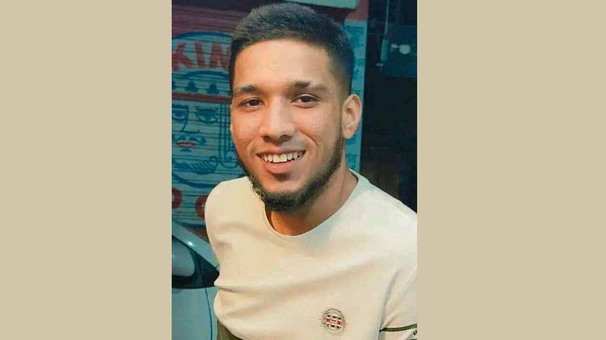 মালয়েশিয়ার ফ্লাইট বাতিলের পর ফিরছিলেন বাড়ি, কিন্তু মাঝ পথে নিখোঁজ