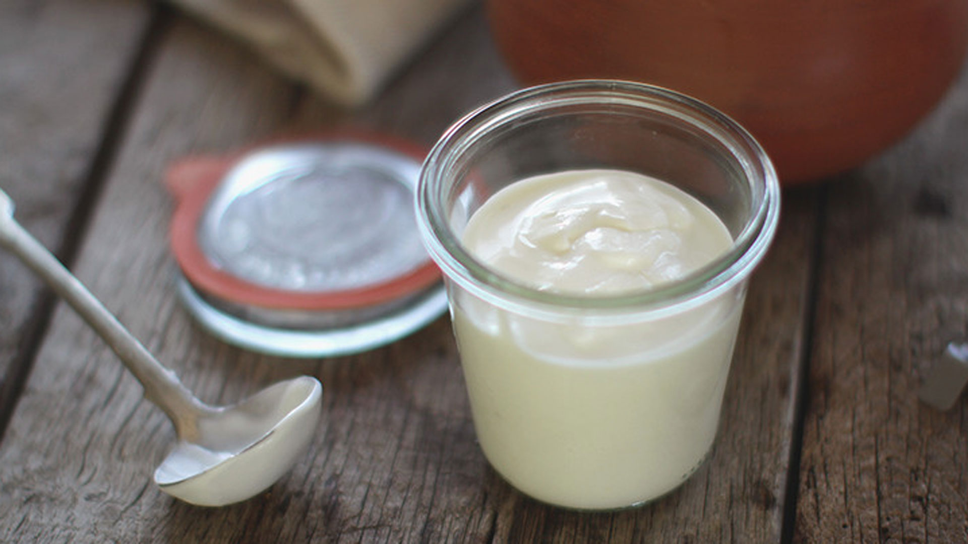 yogurt2 yogurt2