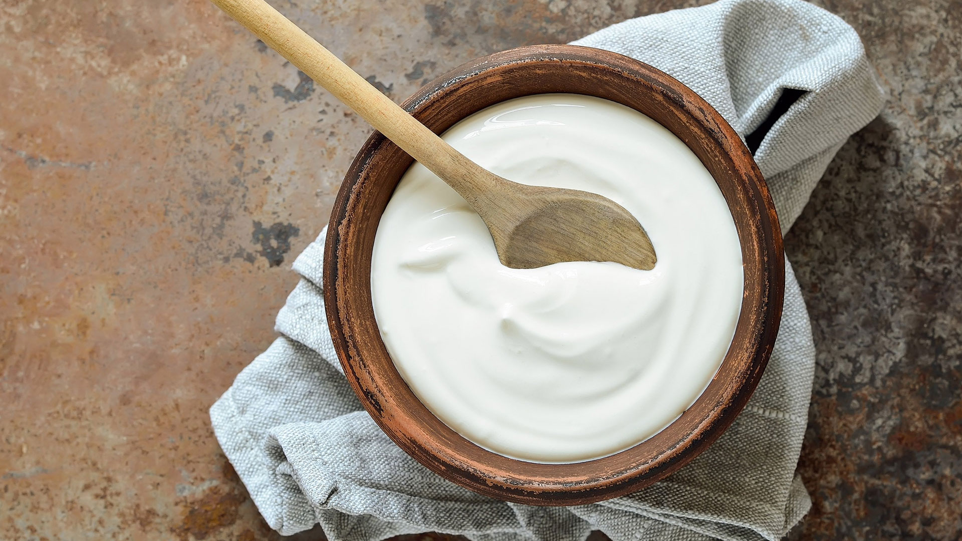 yogurt3 yogurt3