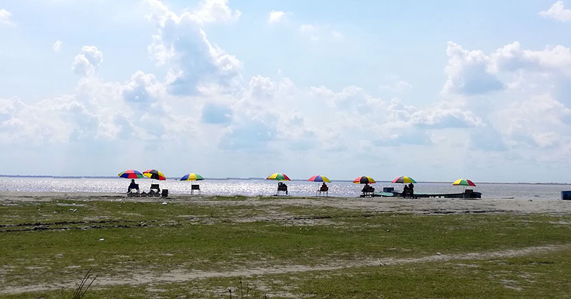 মৈনট_ঘাট