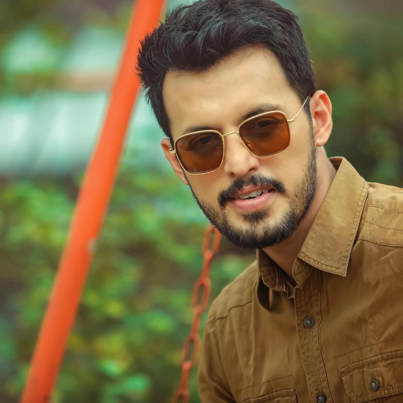 201446550_10219922555160968_1571292184472922181_n 201446550_10219922555160968_1571292184472922181_n