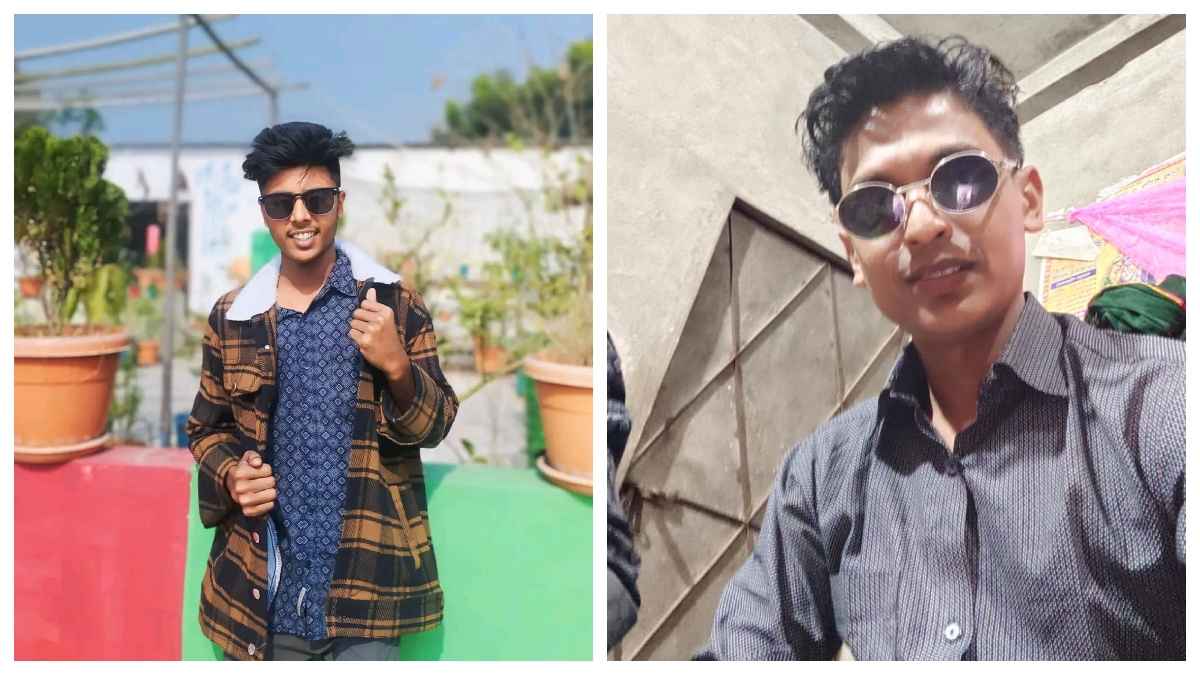 মানিকগঞ্জে বিয়ের অনুষ্ঠানে মদ্যপানে মামা ভাগনের মৃত্যু