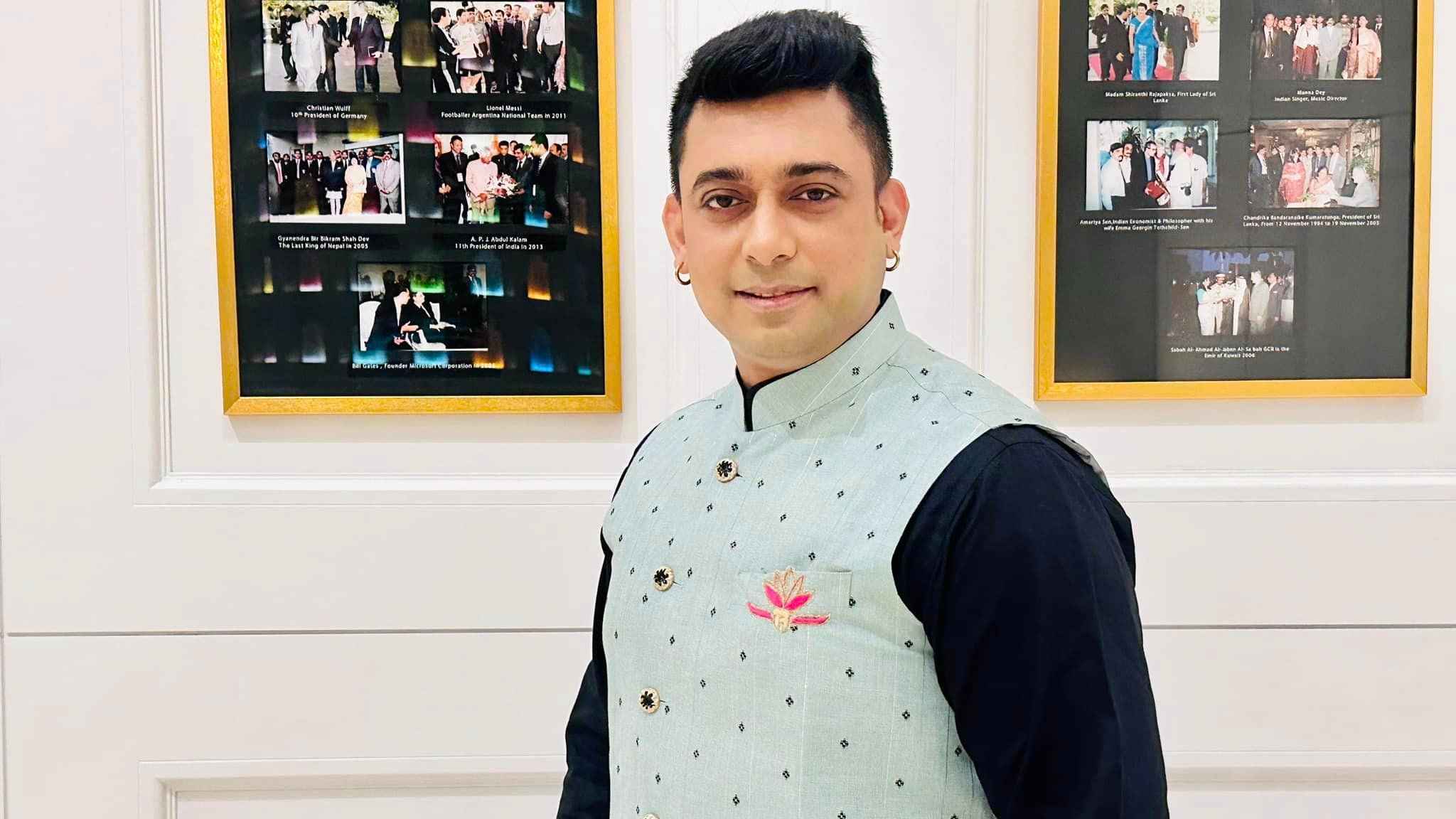 শিল্পী সমিতির সদস্য পদ হারিয়ে যা বললেন জায়েদ খান