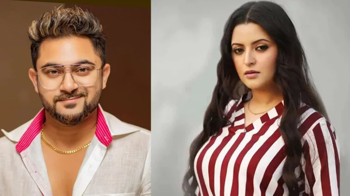 3d10e674fbd02ac3e031e1a7dd93260f-65f1753191b58 3d10e674fbd02ac3e031e1a7dd93260f-65f1753191b58