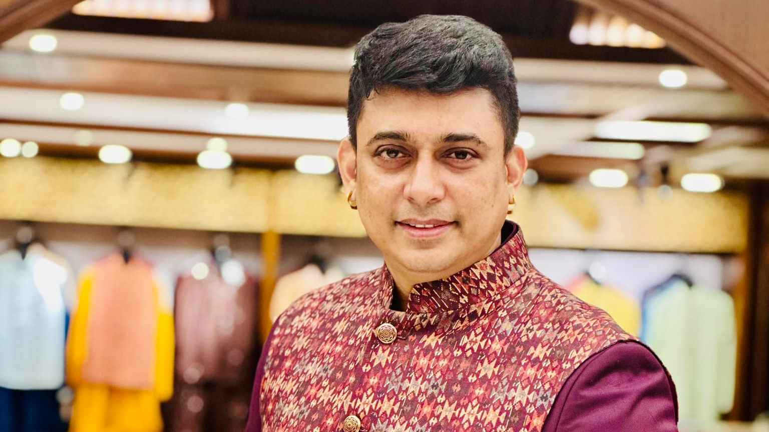 400023954_7041341859264212_932685117702158178_n_20231115_145032749 400023954_7041341859264212_932685117702158178_n_20231115_145032749