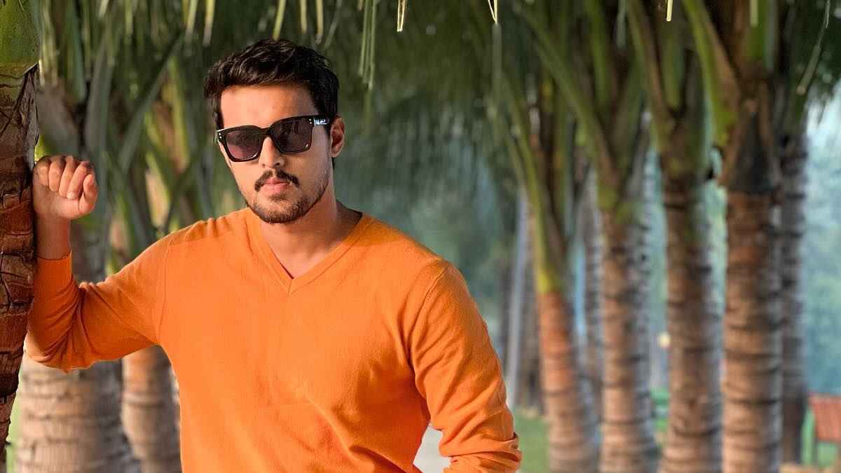 আজান দিতে দেরি হলে হুজুরকে মিসকল দিতাম: ইরফান সাজ্জাদ