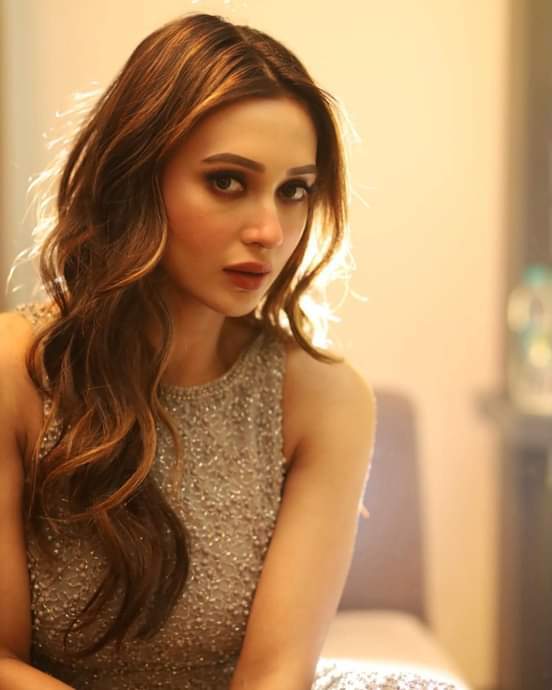 429465436_7334573956608250_801858440367201312_n_20240311_125433697 429465436_7334573956608250_801858440367201312_n_20240311_125433697