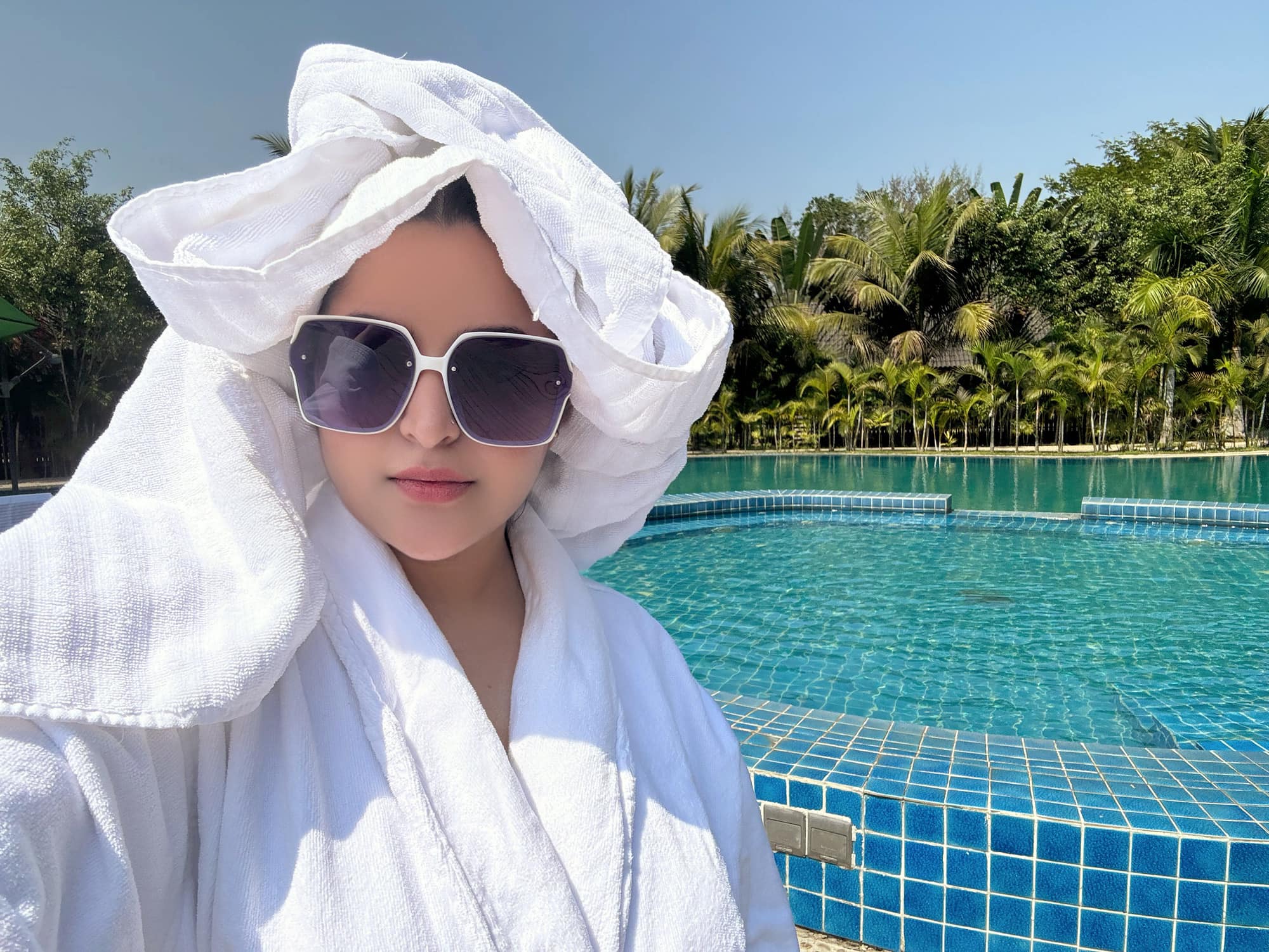 429562372_399189512705756_2062227574813569152_n 429562372_399189512705756_2062227574813569152_n