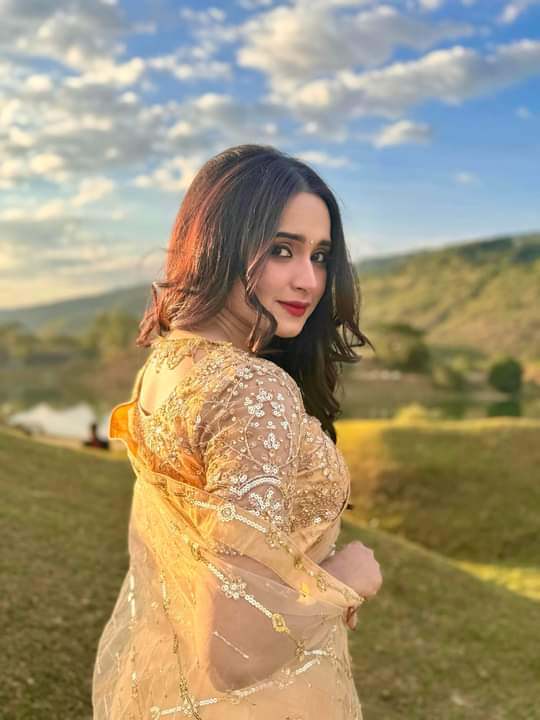 429864948_1402286517088316_5684479546506126097_n 429864948_1402286517088316_5684479546506126097_n