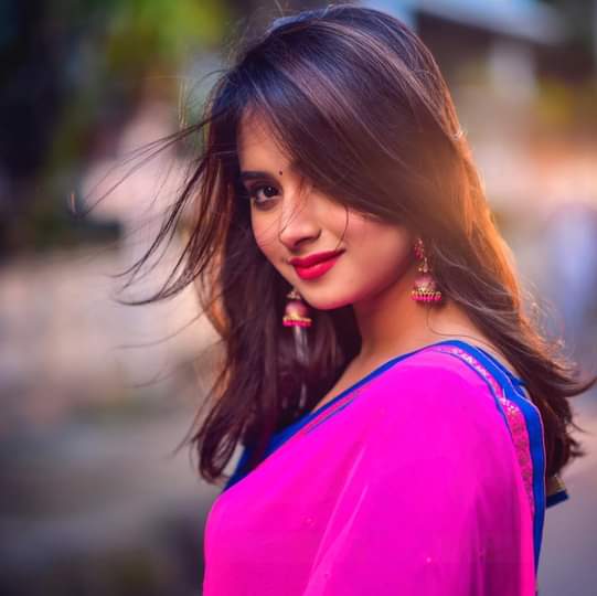 430696110_1206923063653625_5164184456446729929_n 430696110_1206923063653625_5164184456446729929_n