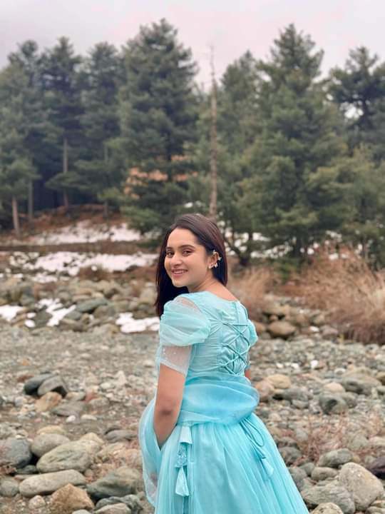 431752214_1790048128166326_7819667699416278138_n 431752214_1790048128166326_7819667699416278138_n