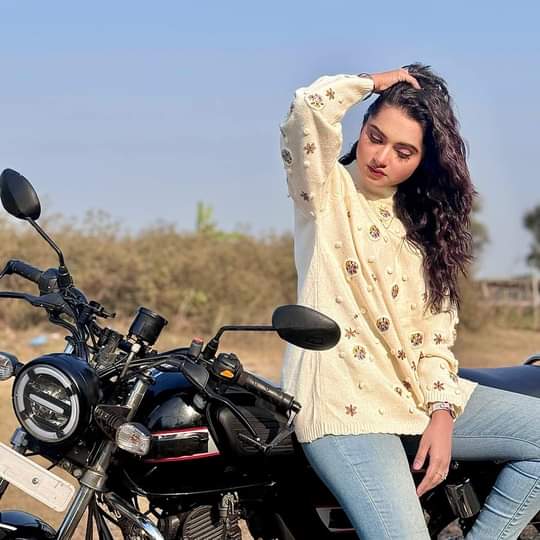 431760048_2062441247460571_4832157704449330609_n 431760048_2062441247460571_4832157704449330609_n