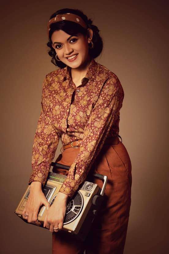 431849177_900144971885408_7233574884971022719_n 431849177_900144971885408_7233574884971022719_n