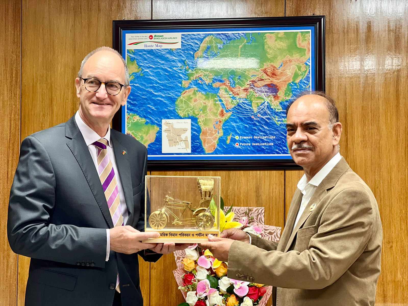 433377901_734260831842887_8349096836529262432_n 433377901_734260831842887_8349096836529262432_n