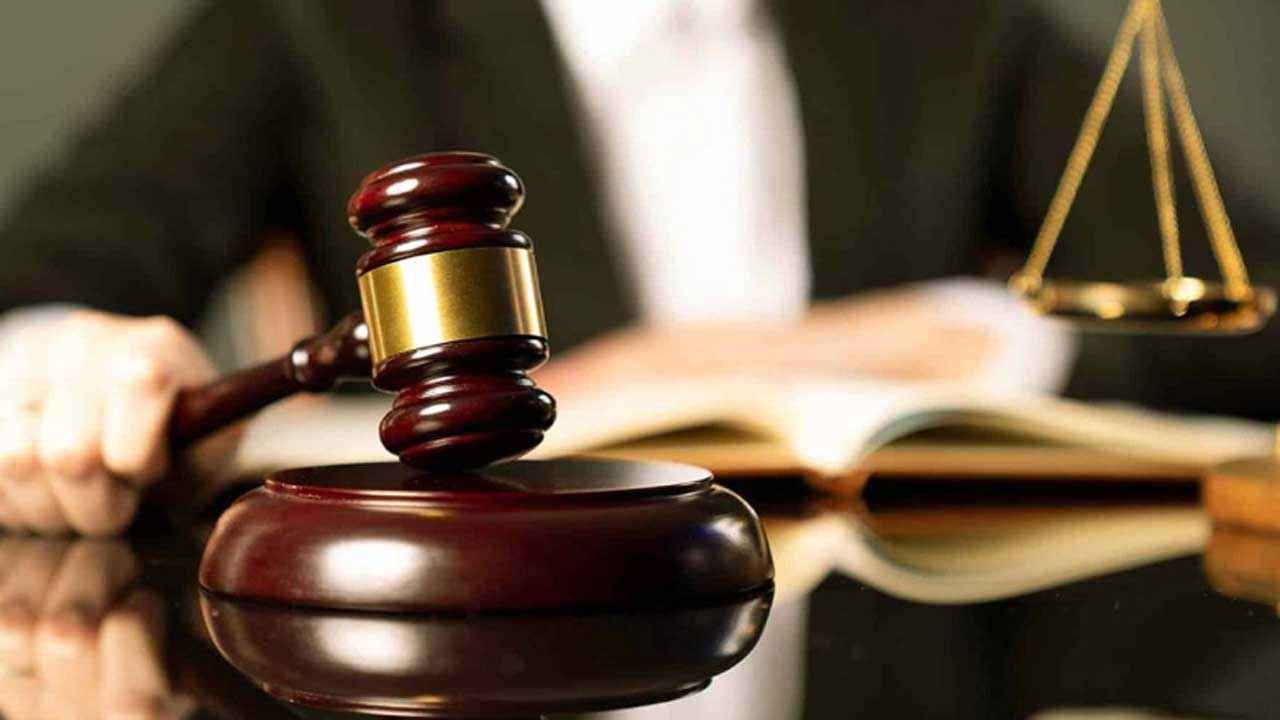 হলমার্ক কেলেঙ্কারি: সাজার রায় শুনে আদালত থেকে পালালেন আসামি