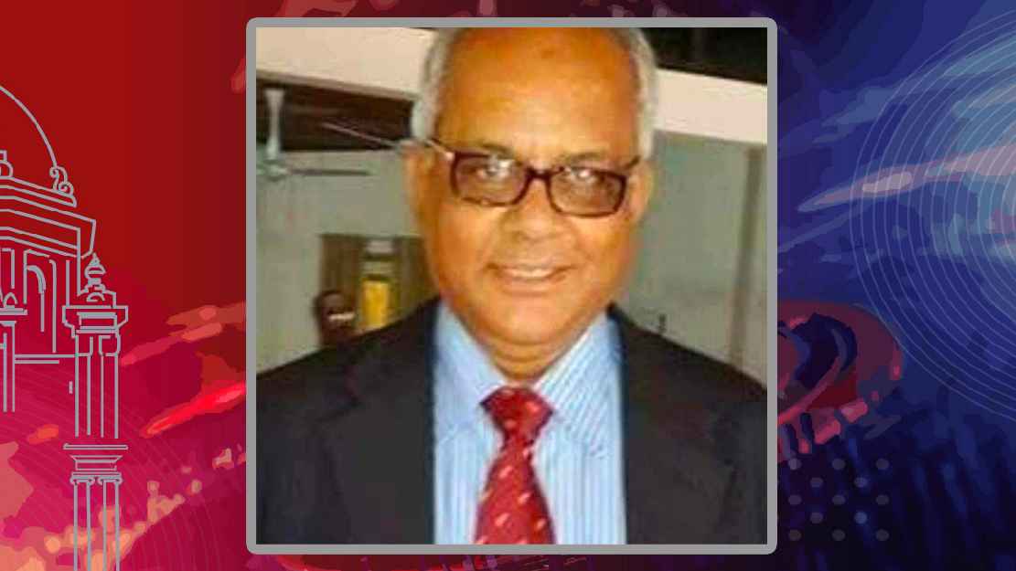 মানিকগঞ্জে সড়ক দুর্ঘটনায় চিকিৎসকের মৃত্যু