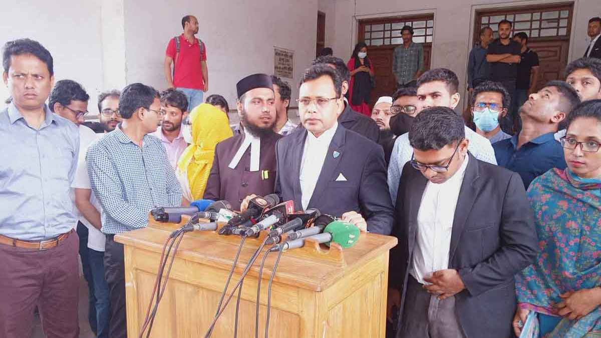 বিসিএস নন ক্যাডারে ১৯০ জনকে নিয়োগ দিতে রুল 