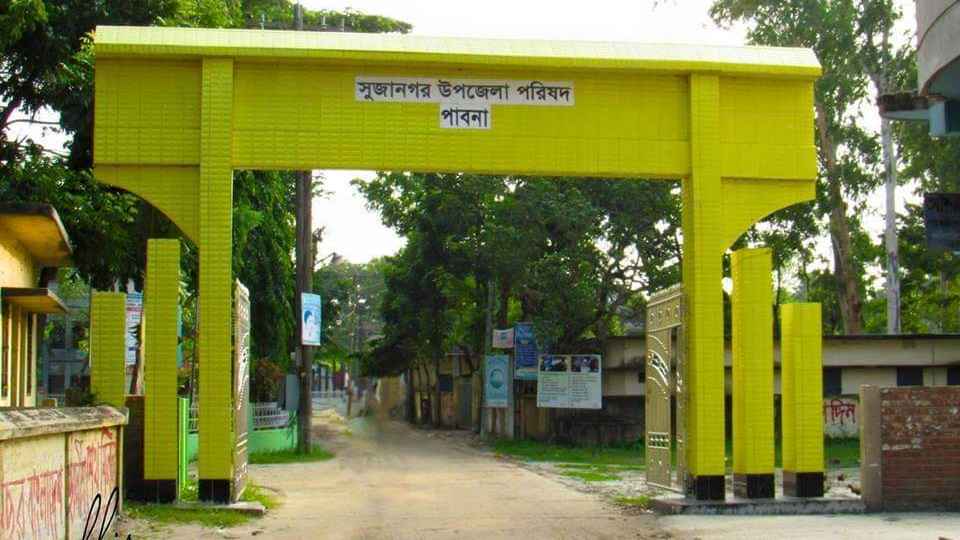 ‘জন্মসূত্রেই’ পাবনার নাগরিক কানাডার প্রধানমন্ত্রী জাস্টিন ট্রুডো!