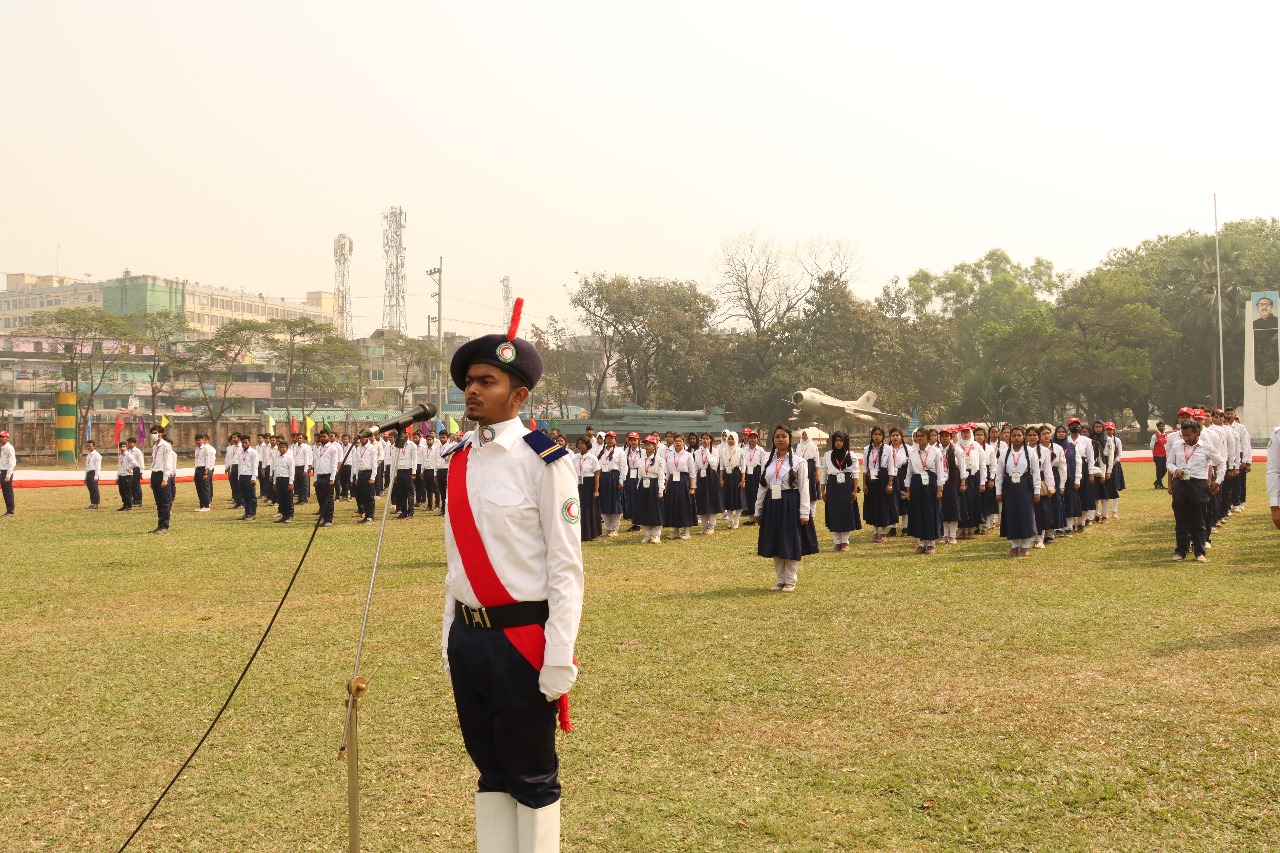 IMG-20240303-WA0010 IMG-20240303-WA0010