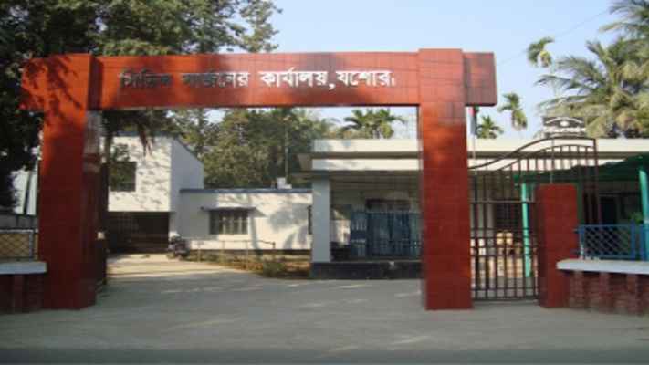 ভুল চিকিৎসায় যশোরে ২০ রোগীর মৃত্যুর অভিযোগ