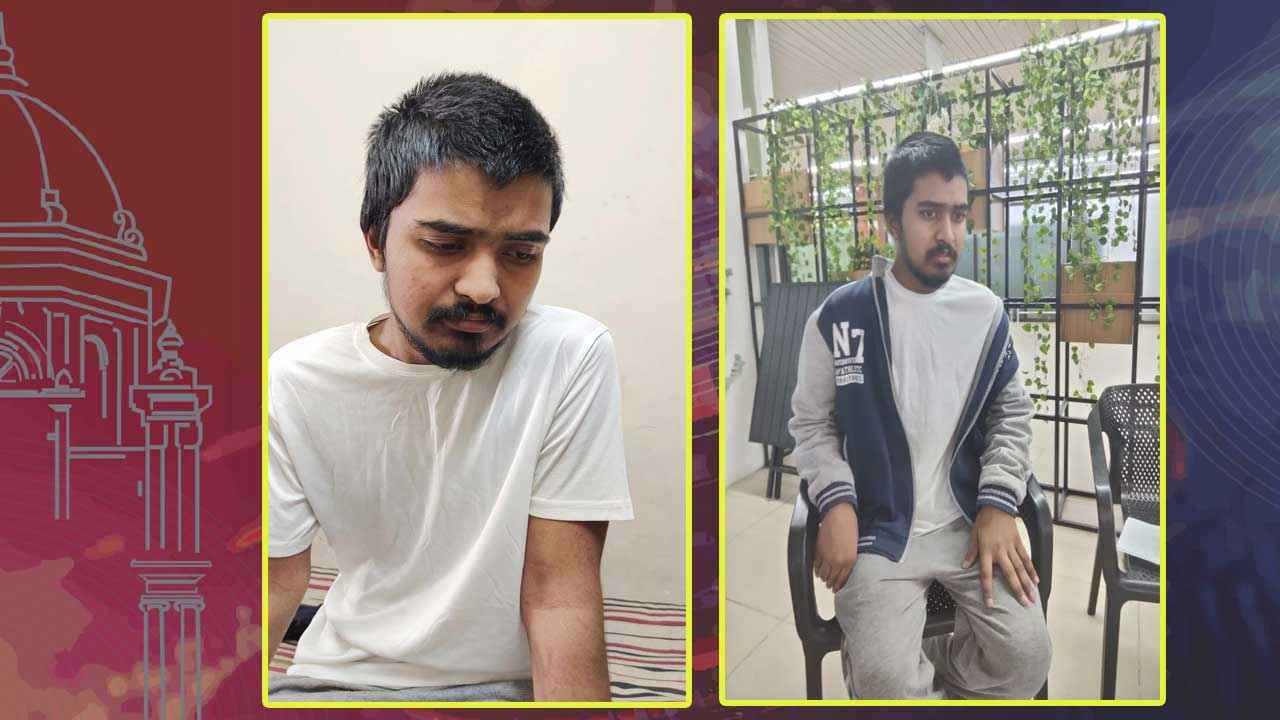 সৌদি ফেরত সরোয়ার ফিরতে চান পরিবারের কাছে