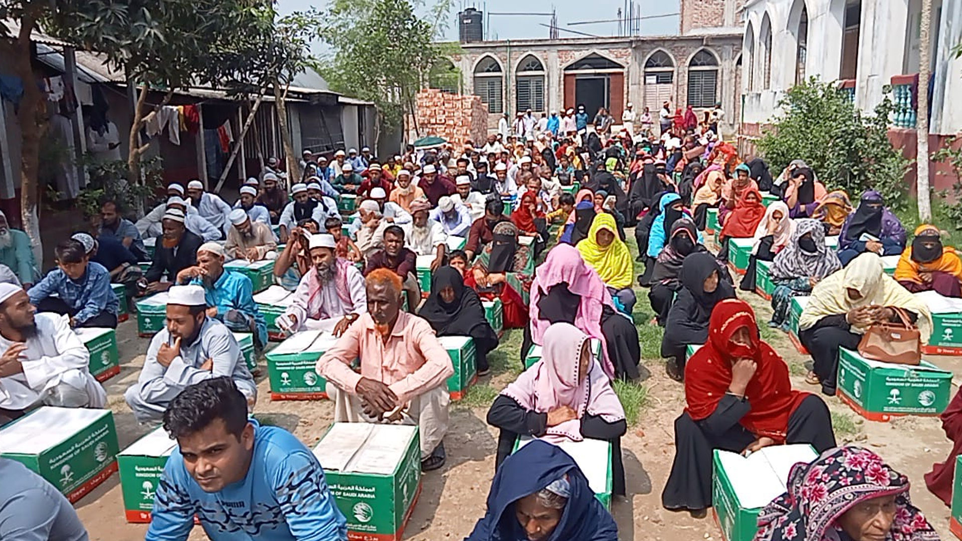 bajitpur2