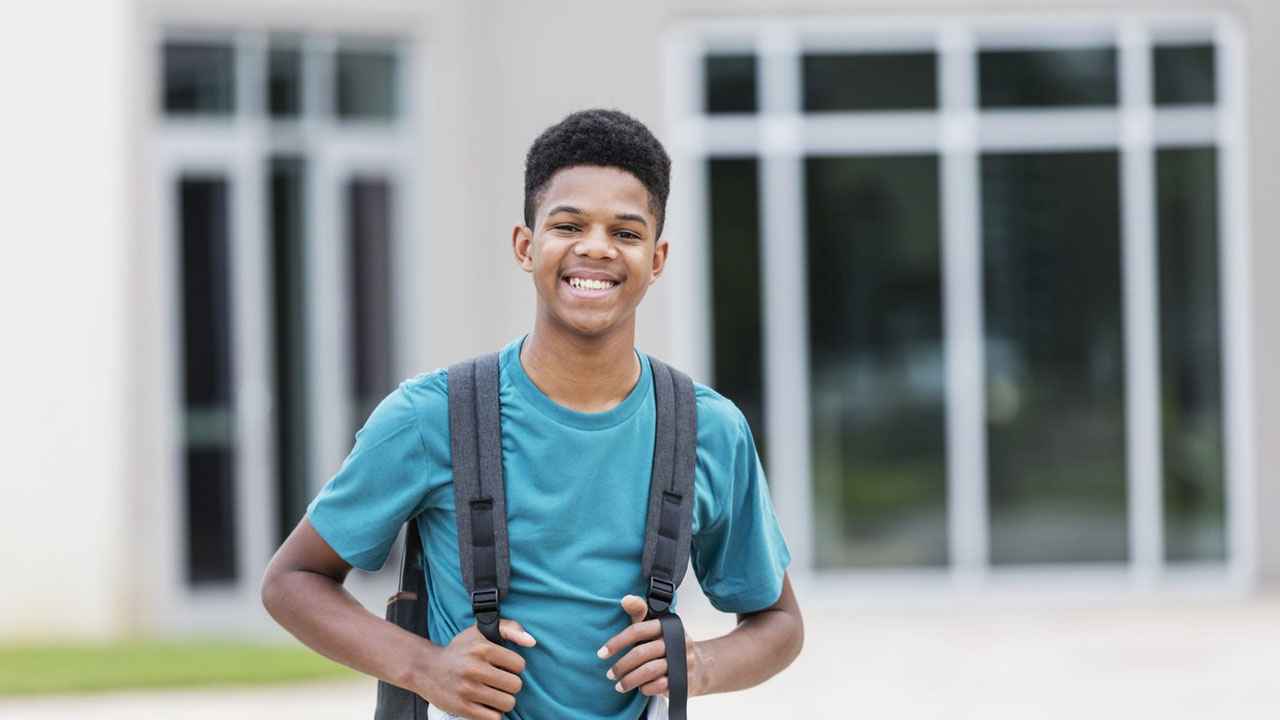 বয়ঃসন্ধিকালে ছেলেদের নানা জটিলতা