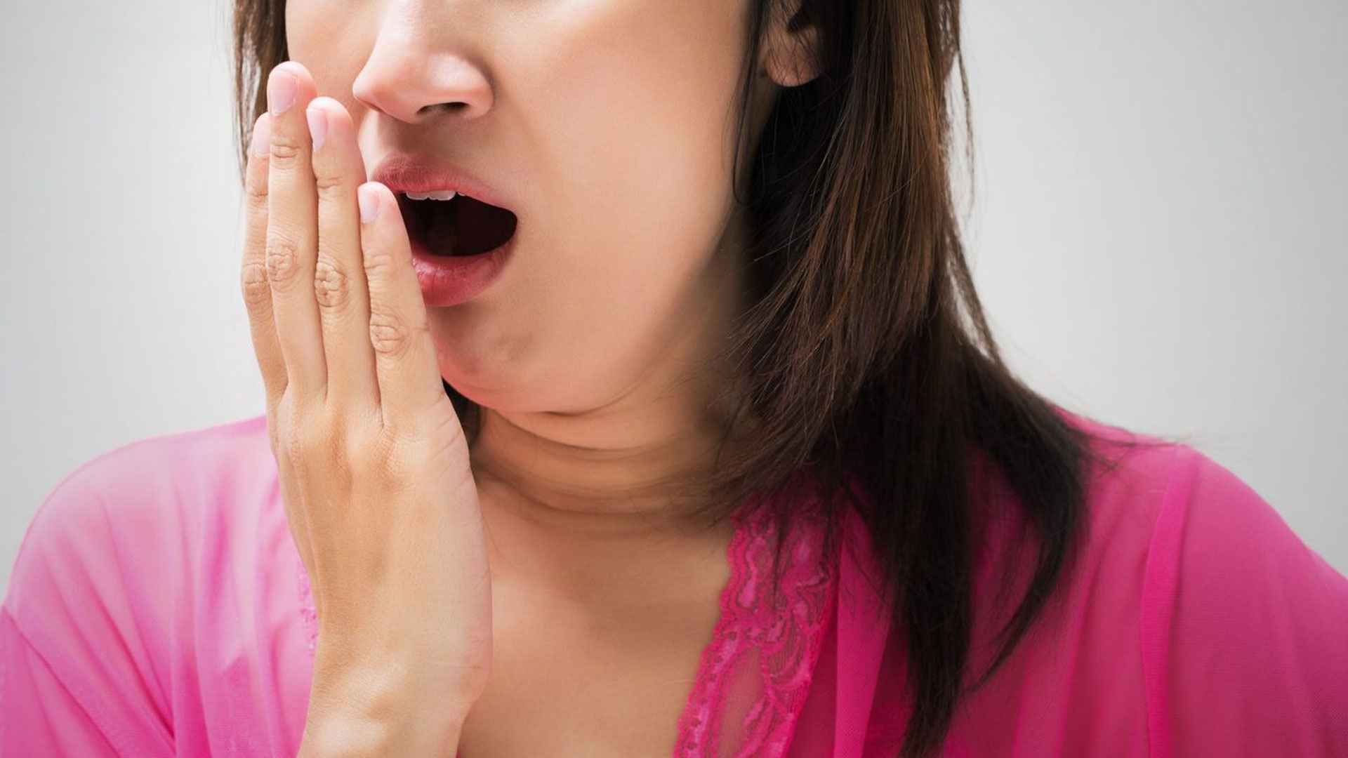 দাঁত না মাজা হতে পারে হার্ট অ্যাটাকের কারণ