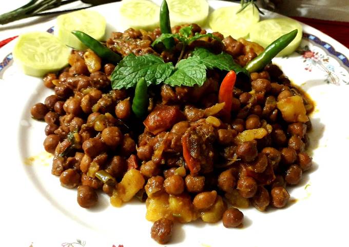 chola_vuna chola_vuna