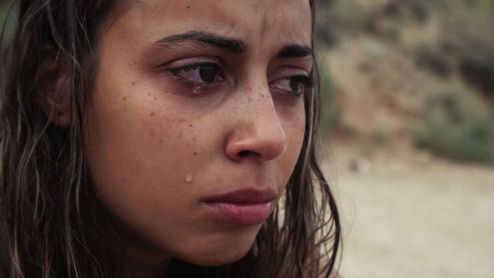 অনিয়ন্ত্রিত কান্না নিয়ন্ত্রণের উপায়