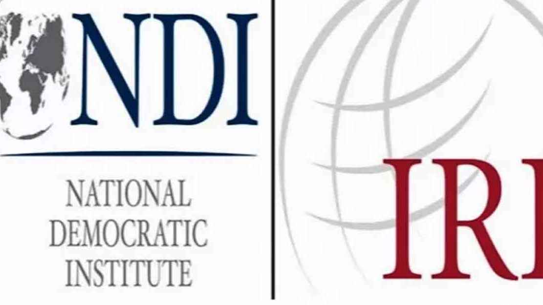 বাংলাদেশের ভোট নিয়ে চূড়ান্ত প্রতিবেদন যা জানাল মার্কিন দুই কারিগরি দল