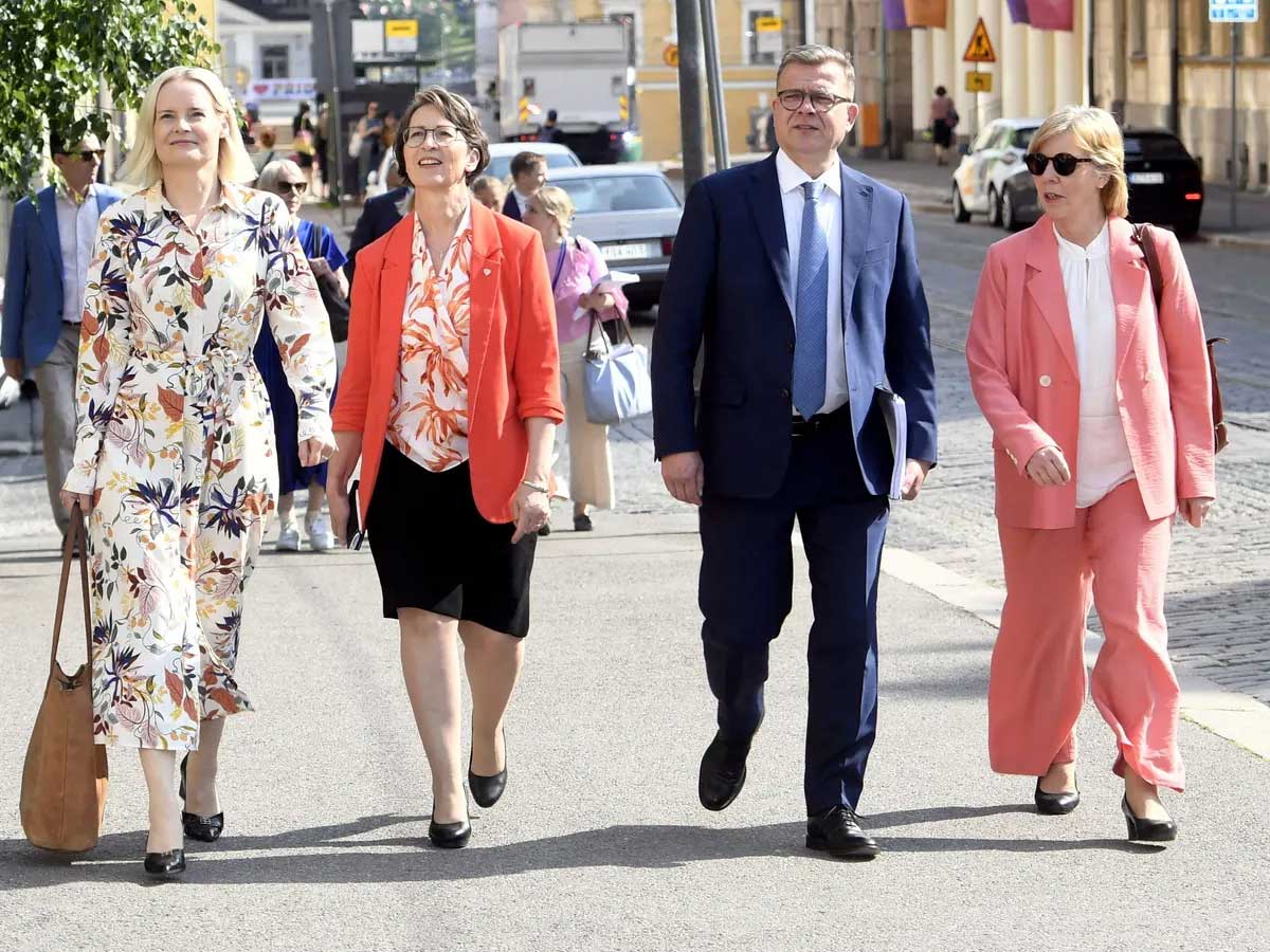 finland-pic finland-pic