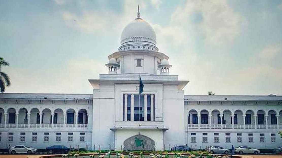 দেশে ফেরার ৭২ ঘণ্টার মধ্যে ট্রান্সকমের ৩ কর্তাকে আত্মসমর্পণের নির্দেশ