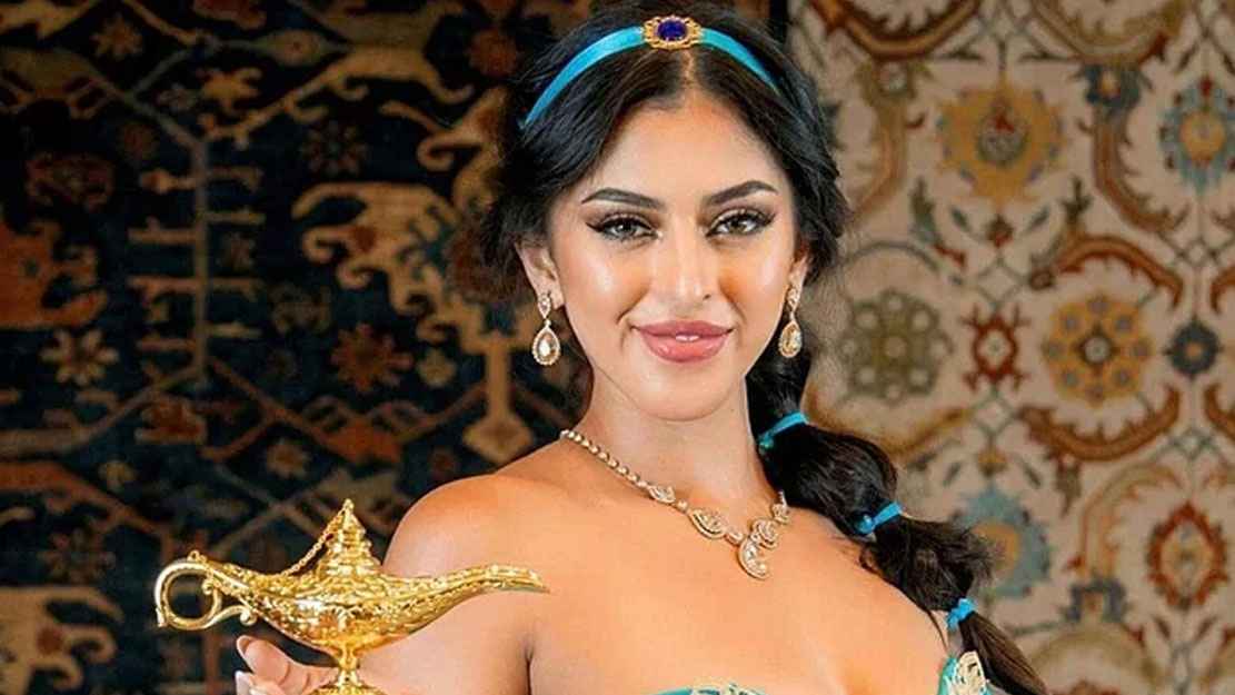 পর্নস্টারের মৃত্যু নিয়ে রহস্য ঘনীভূত