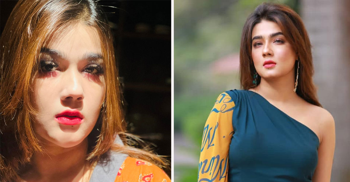 mahi-20220516121311 mahi-20220516121311