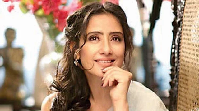 manisha-koirala-1541348939100