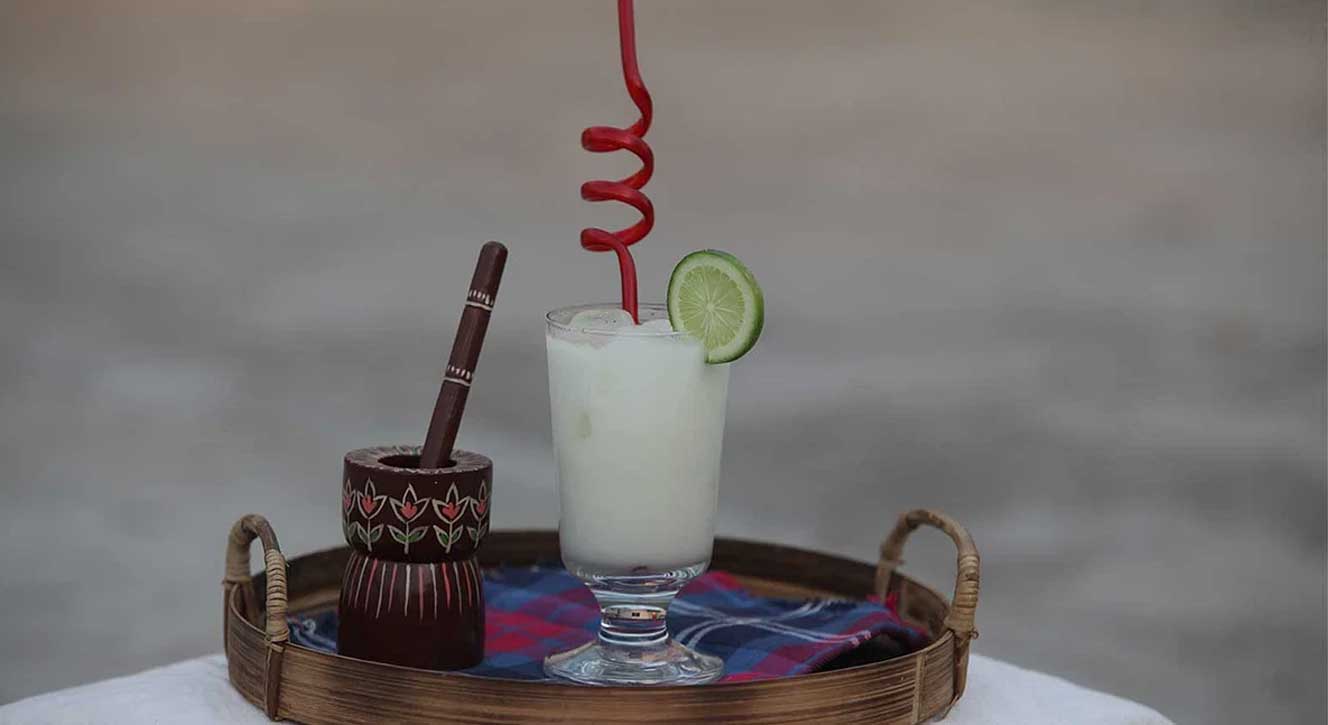 milk-inner milk-inner