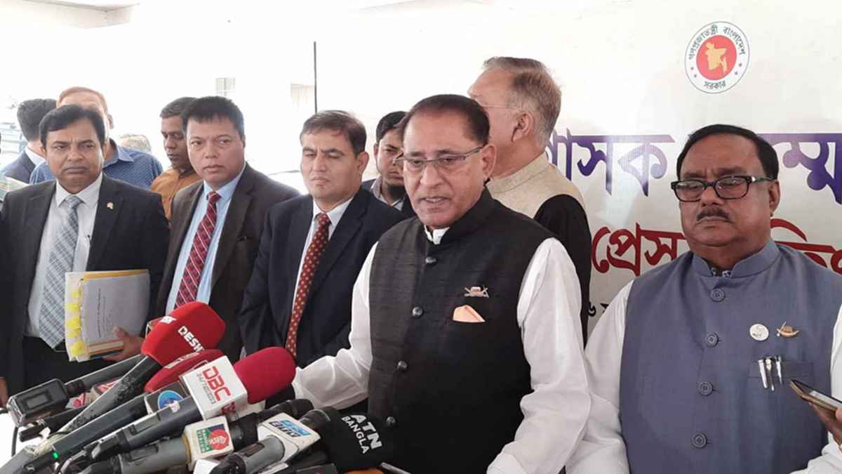 রমজানে ঢাকার ৩০ জায়গায় ৬০০ টাকা দরে গরুর মাংস