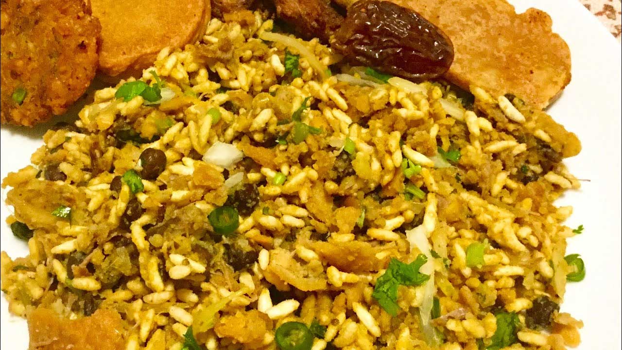 muri-makha-pic muri-makha-pic